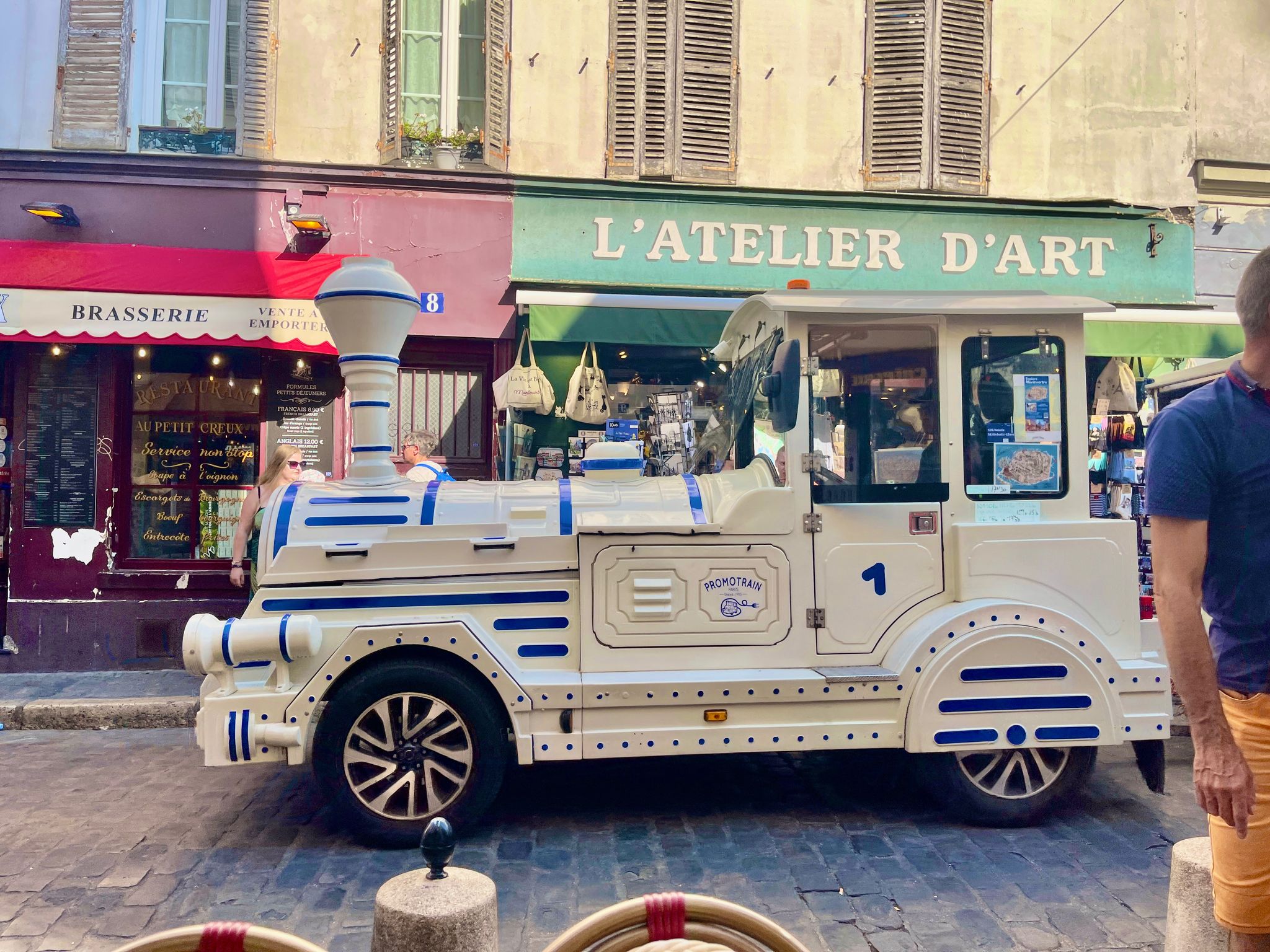 Modern architecture building with glass facade