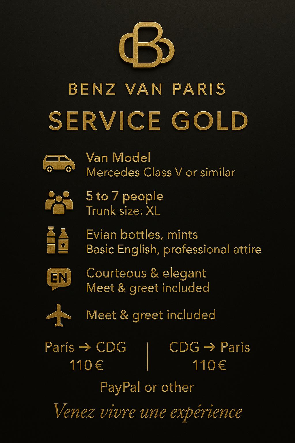 Modern architecture building with glass facade