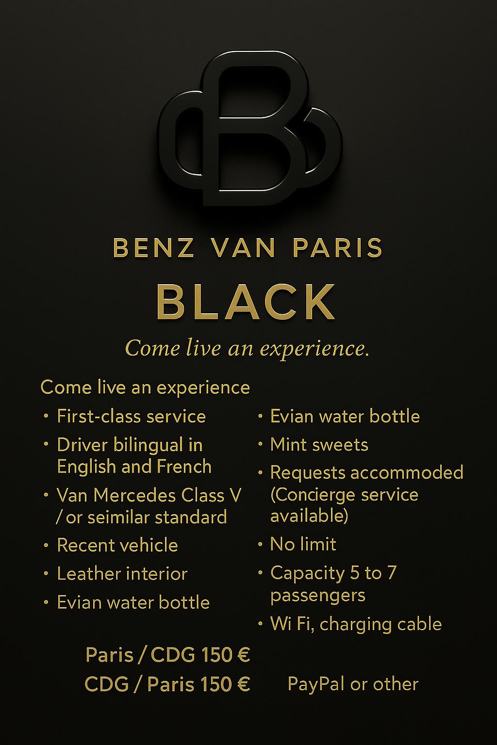 Professional team collaborating in a meeting room